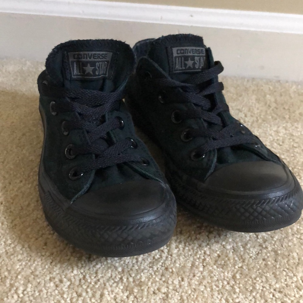 Converse